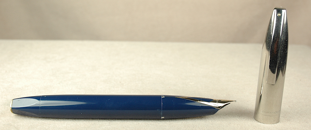 Vintage Pens: 5182: Sheaffer: PFM-II.V